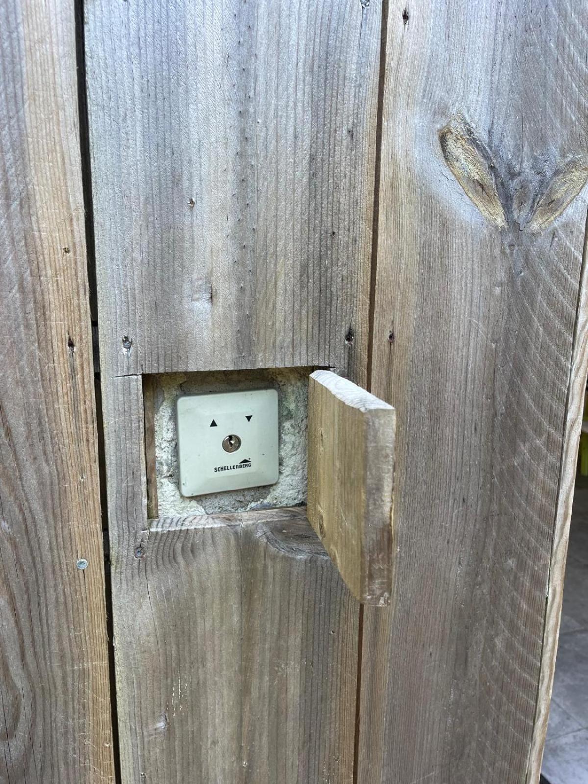 Landes Appart Labenne Bagian luar foto
